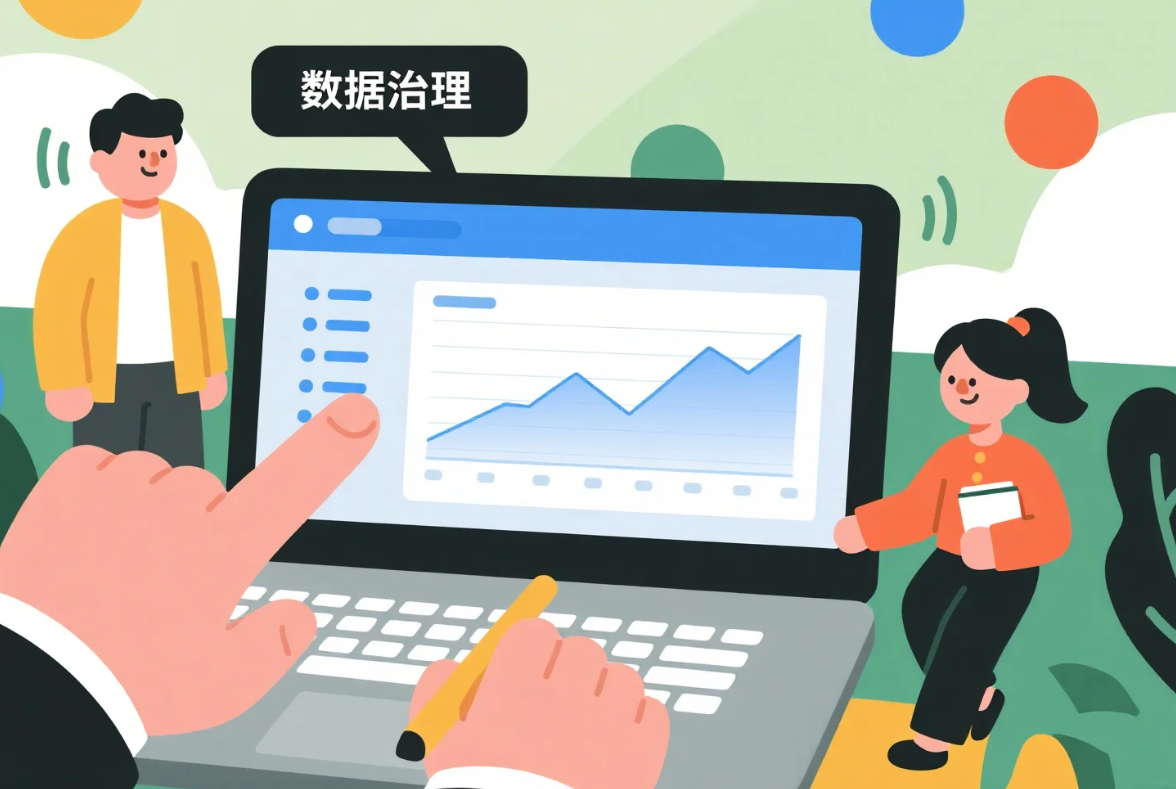 数据治理1.png